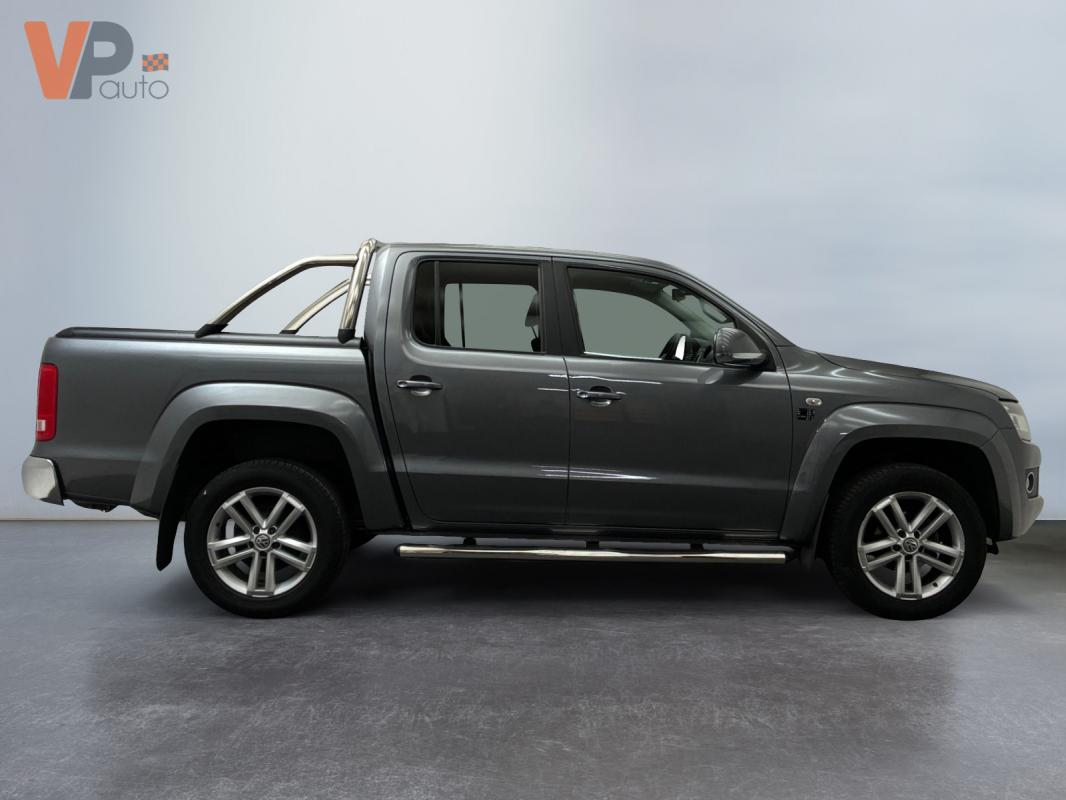 Annonce 486884018/11327979 photo6