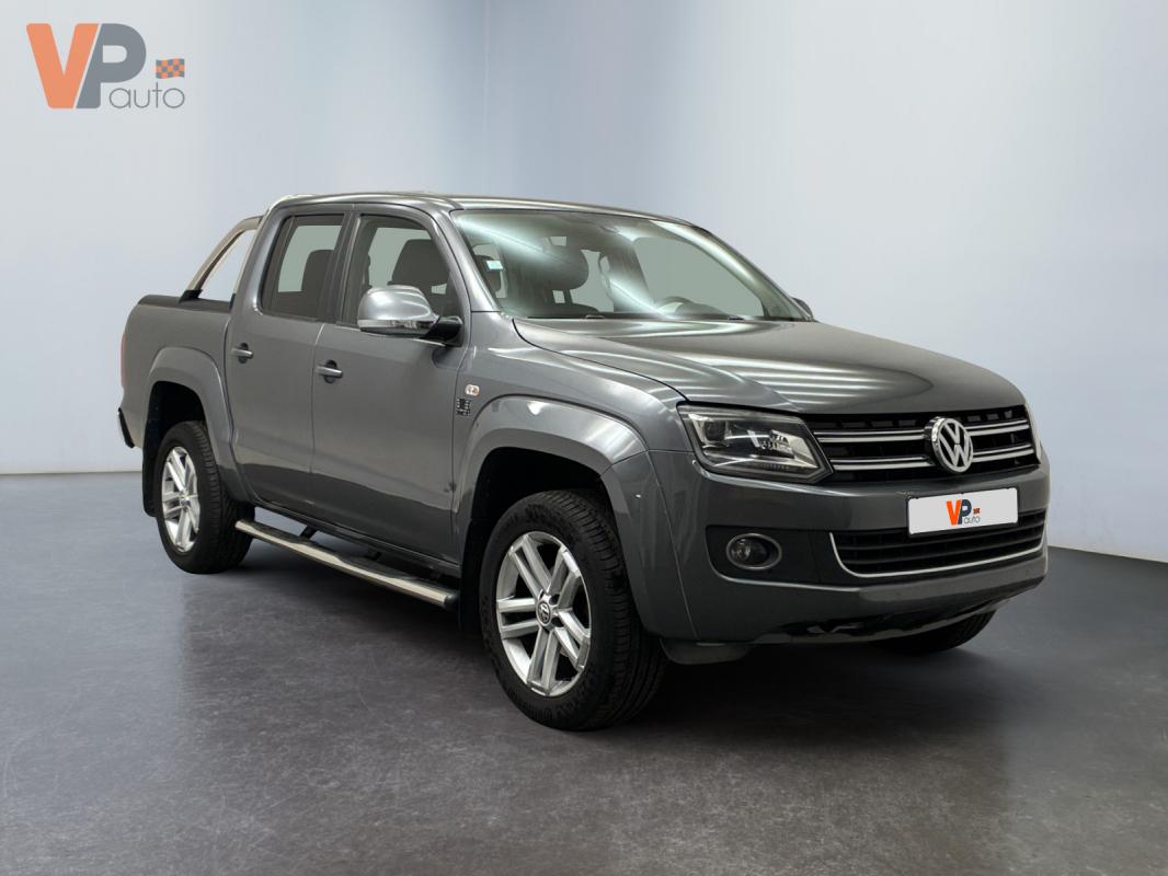 Annonce 486884018/11327979 photo7