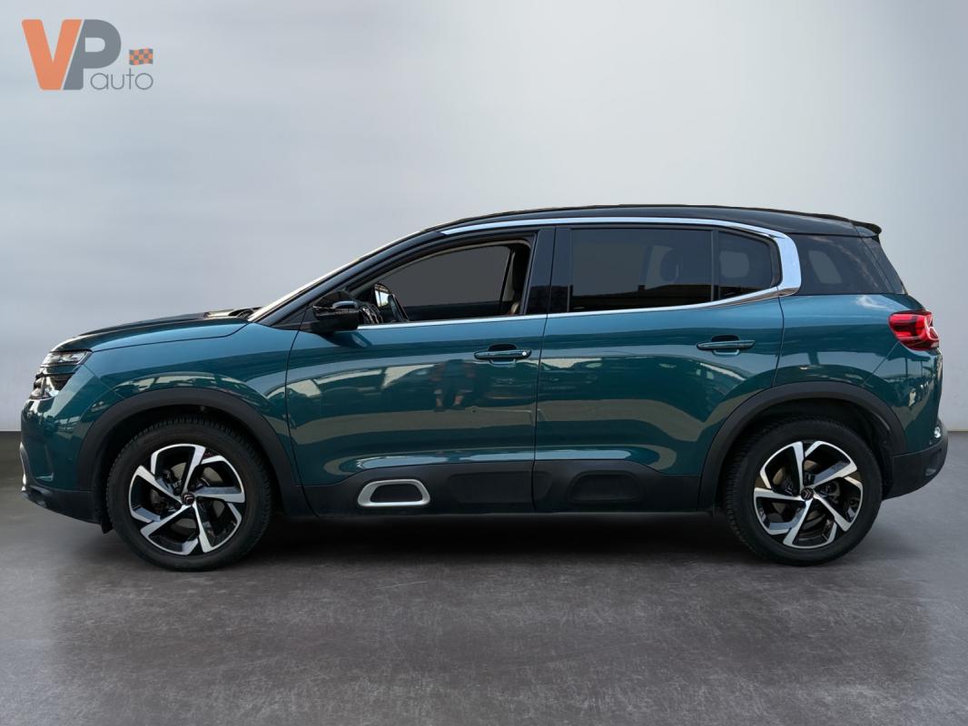 Annonce 486884093/11333881 photo2