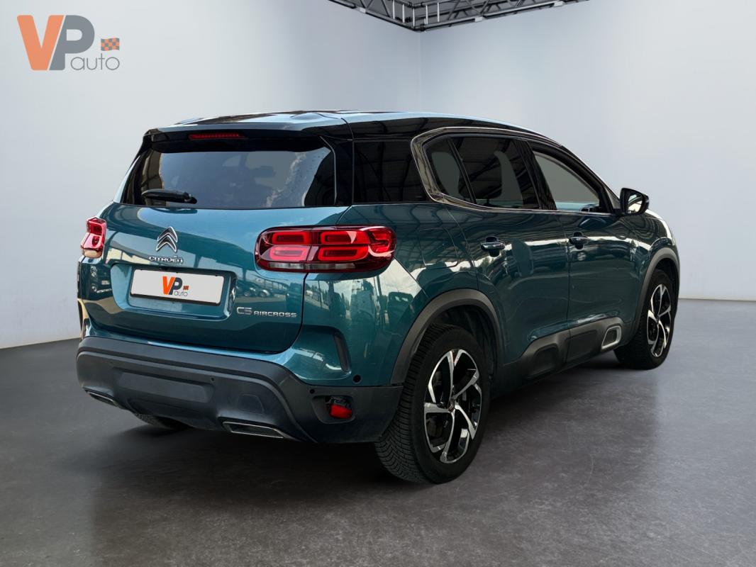 Annonce 486884093/11333881 photo5