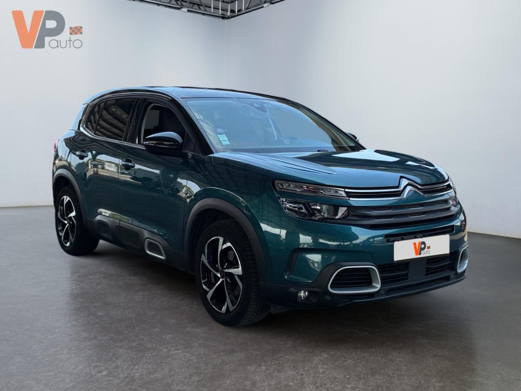 Annonce 486884093/11333881 photo7