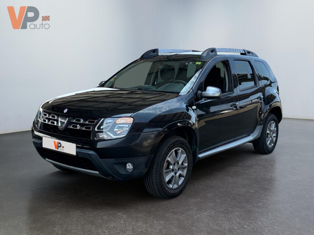 Annonce 486884138/11336368 photo1