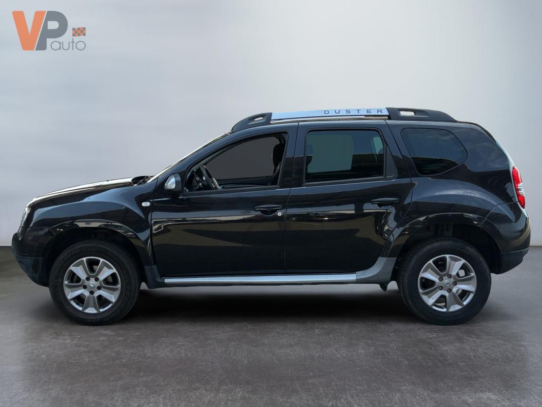 Annonce 486884138/11336368 photo2