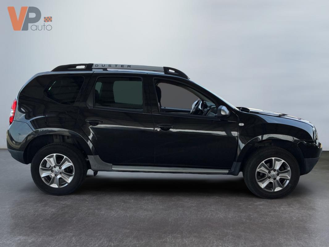 Annonce 486884138/11336368 photo6