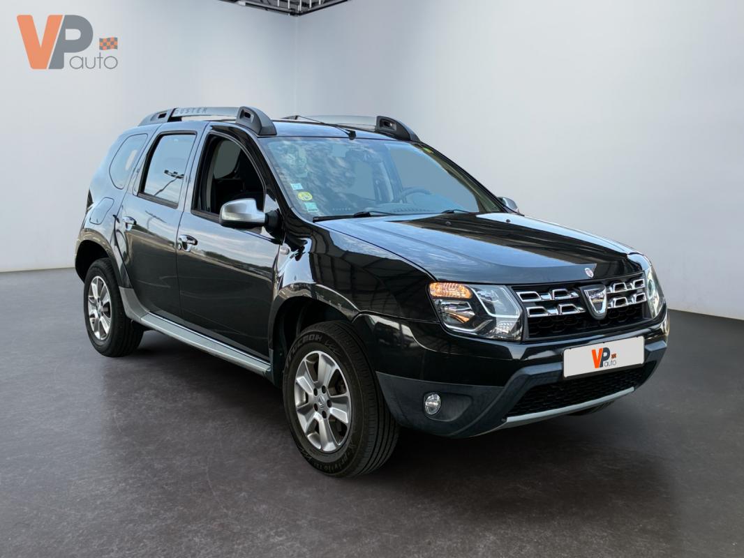 Annonce 486884138/11336368 photo7