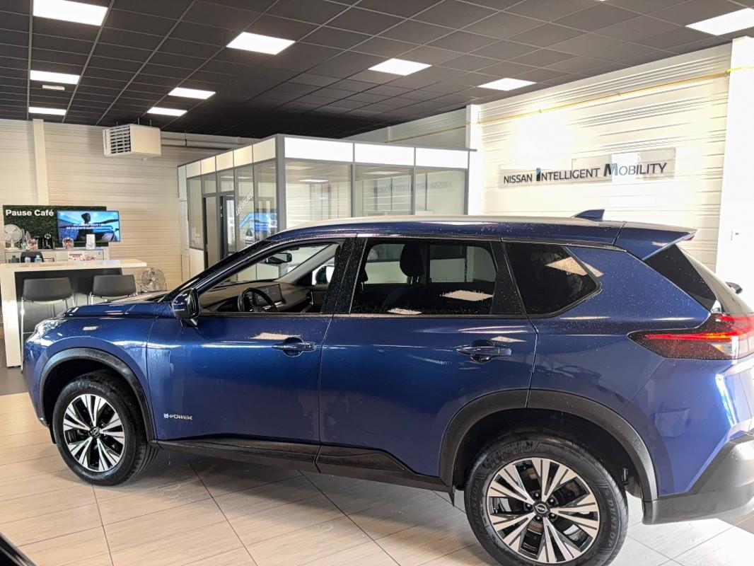 Annonce 486894404/2971x227976 photo2