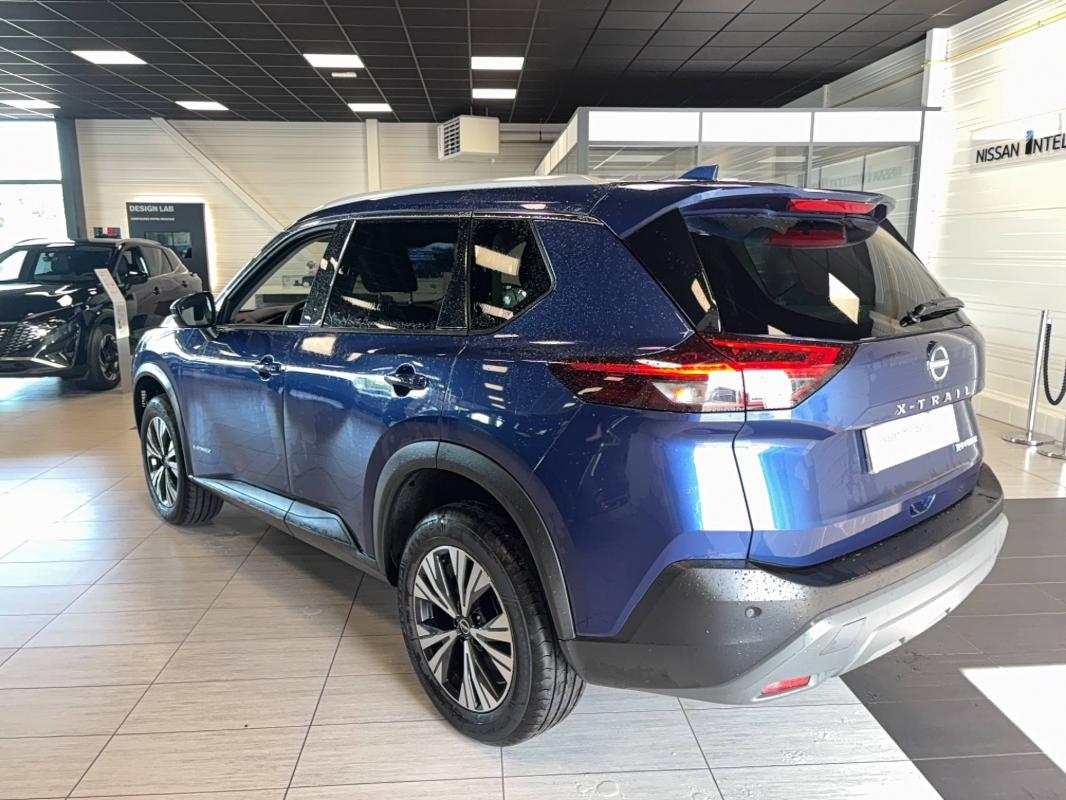 Annonce 486894404/2971x227976 photo3