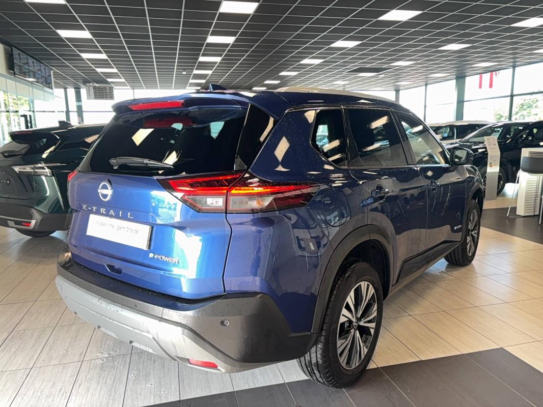 Annonce 486894404/2971x227976 photo5