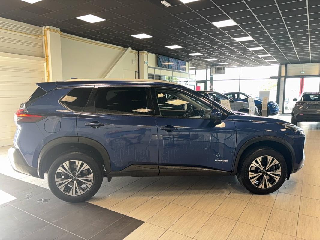 Annonce 486894404/2971x227976 photo6