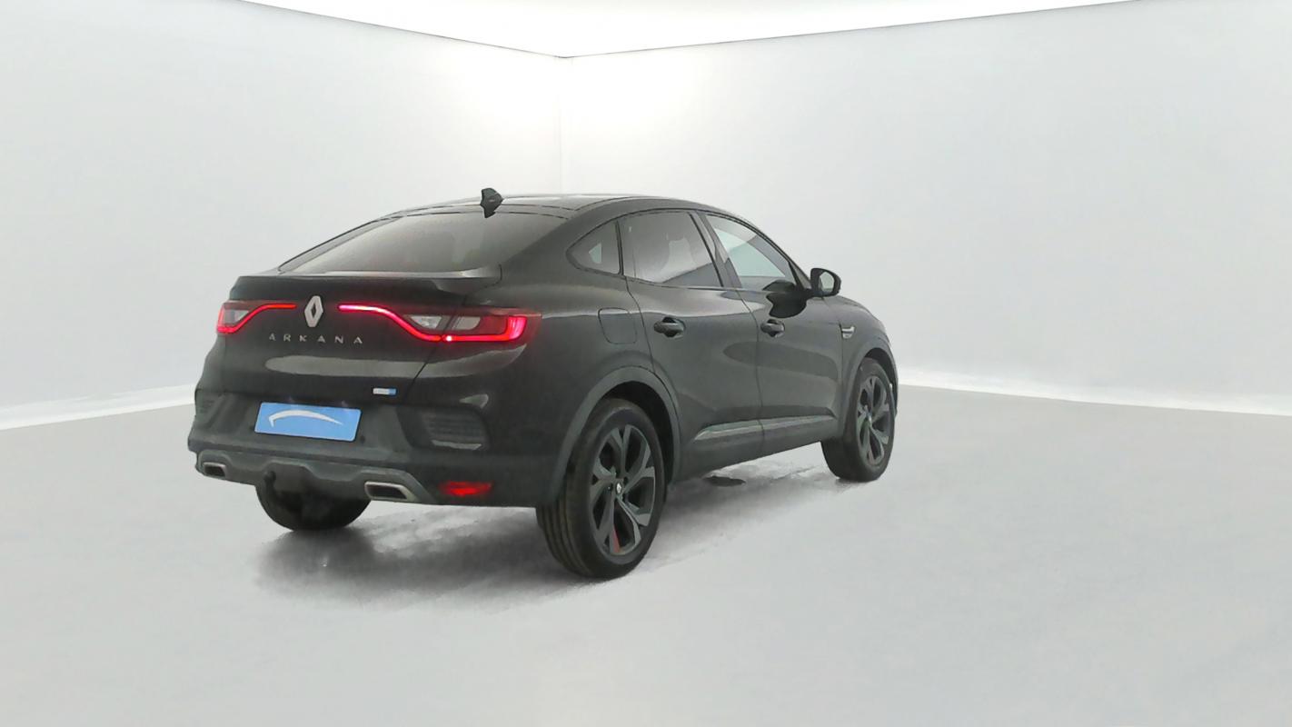 Annonce 486894572/2971x229954 photo5