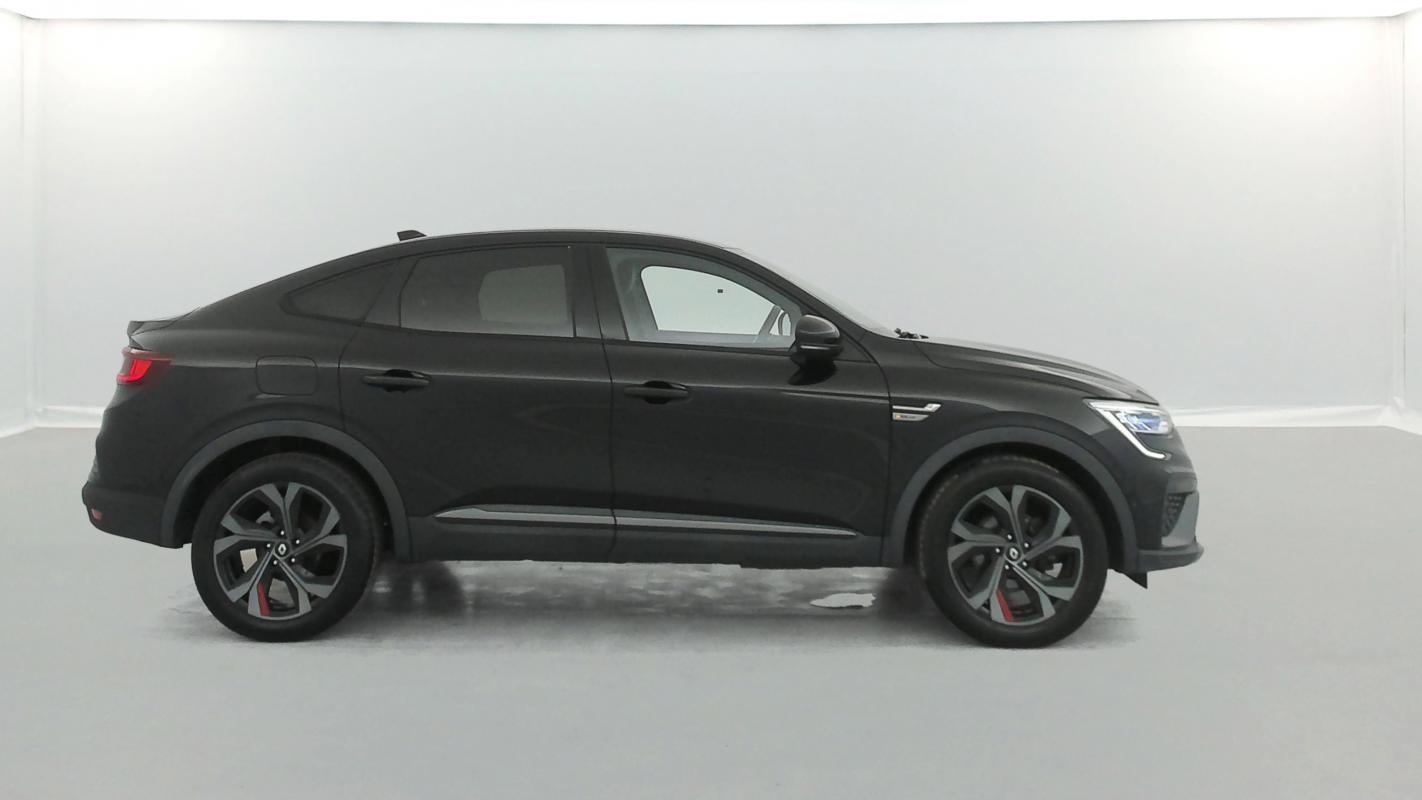 Annonce 486894572/2971x229954 photo6