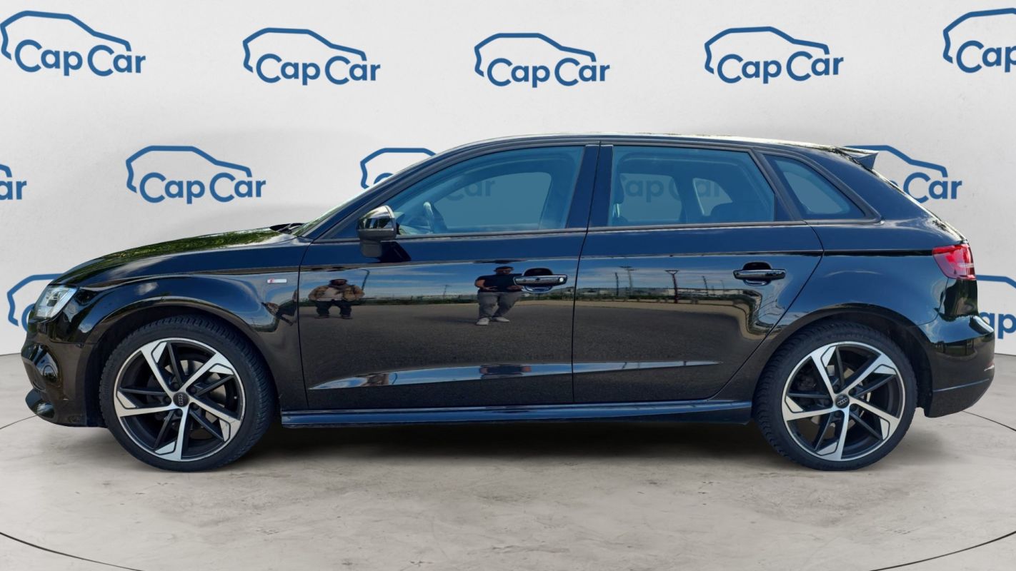 Annonce 486900914/r0074113 photo2