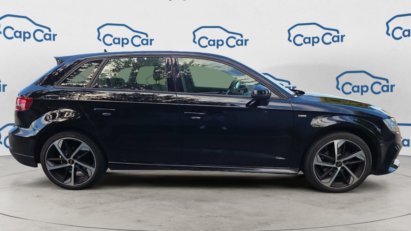 Annonce 486900914/r0074113 photo4