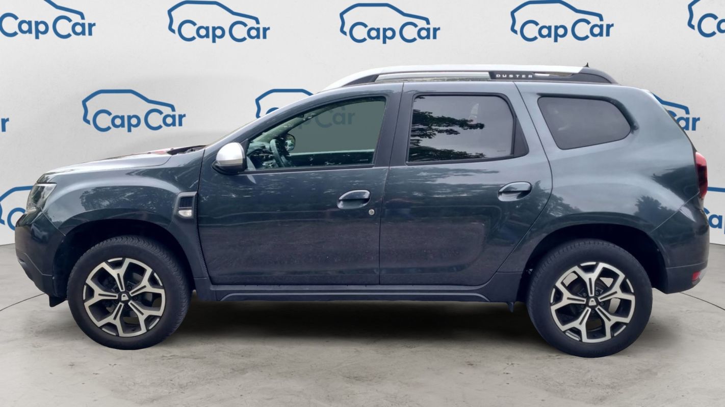 Annonce 486901163/r0073964 photo2