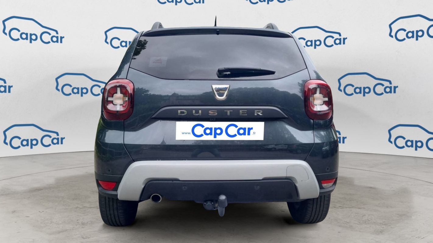 Annonce 486901163/r0073964 photo3