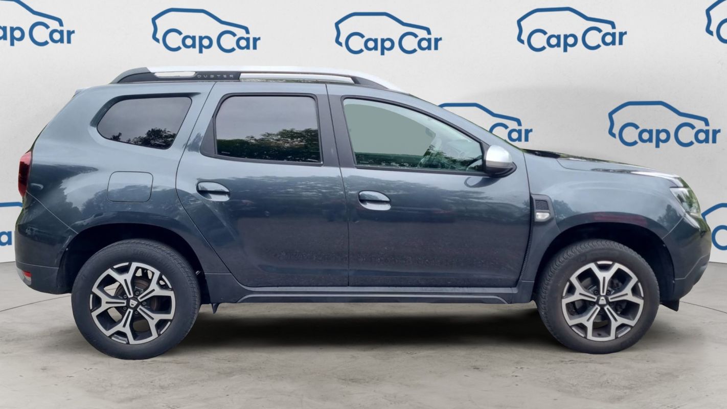 Annonce 486901163/r0073964 photo4