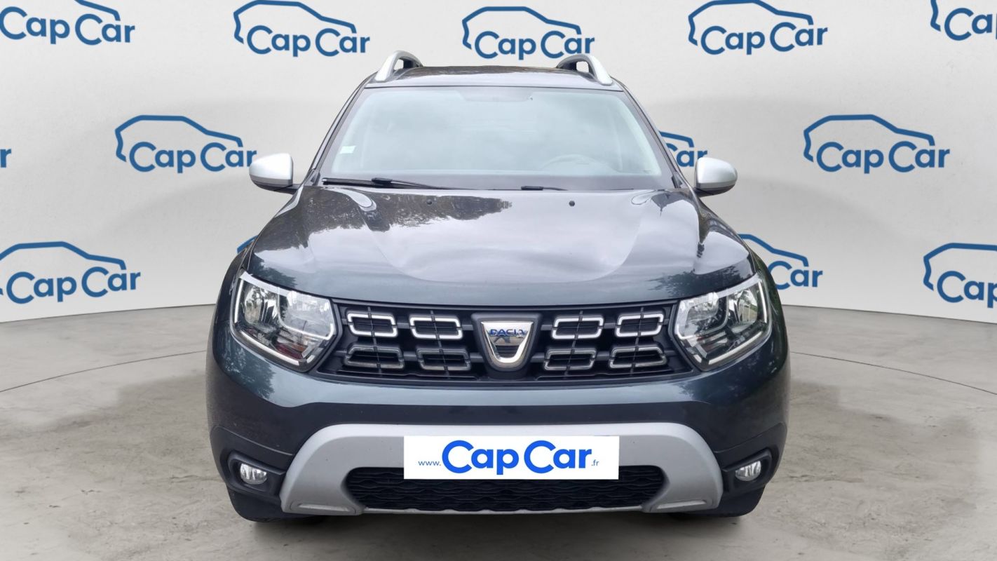 Annonce 486901163/r0073964 photo5