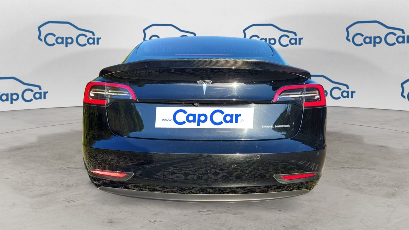 Annonce 486901352/r0073639 photo3