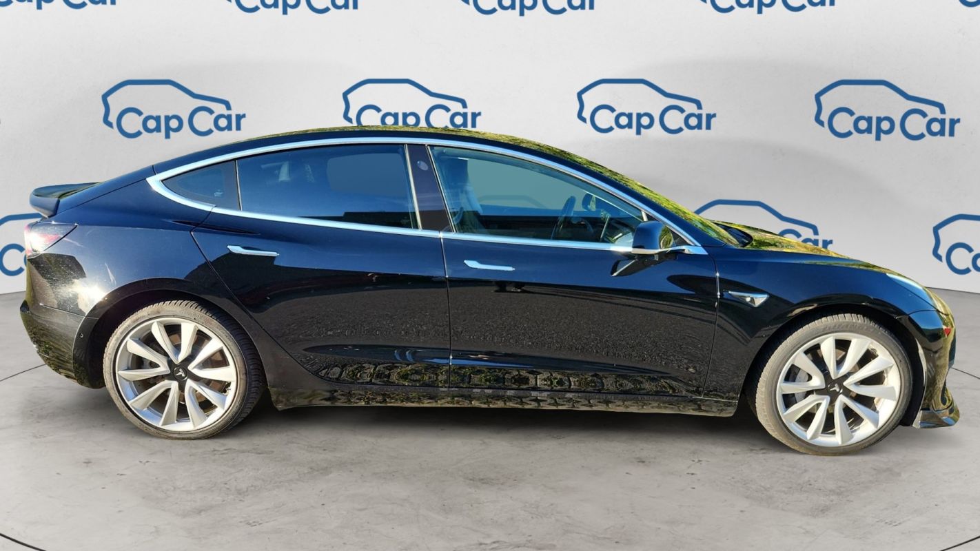 Annonce 486901352/r0073639 photo4