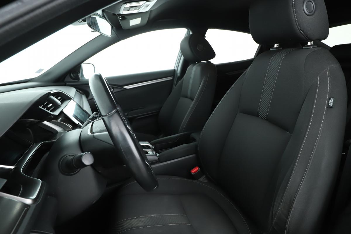 Annonce 486902444/AU06110 photo5