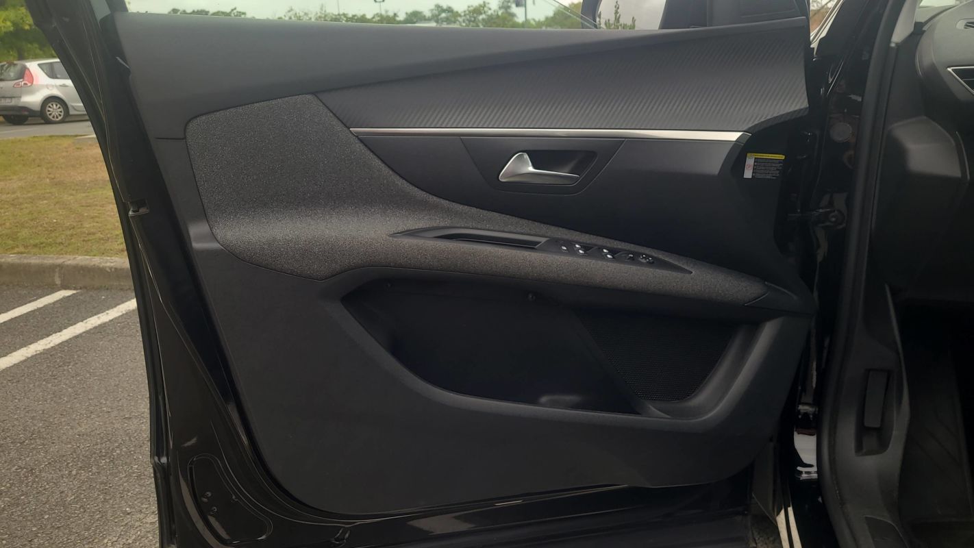 Annonce 486902819/r0073645 photo7