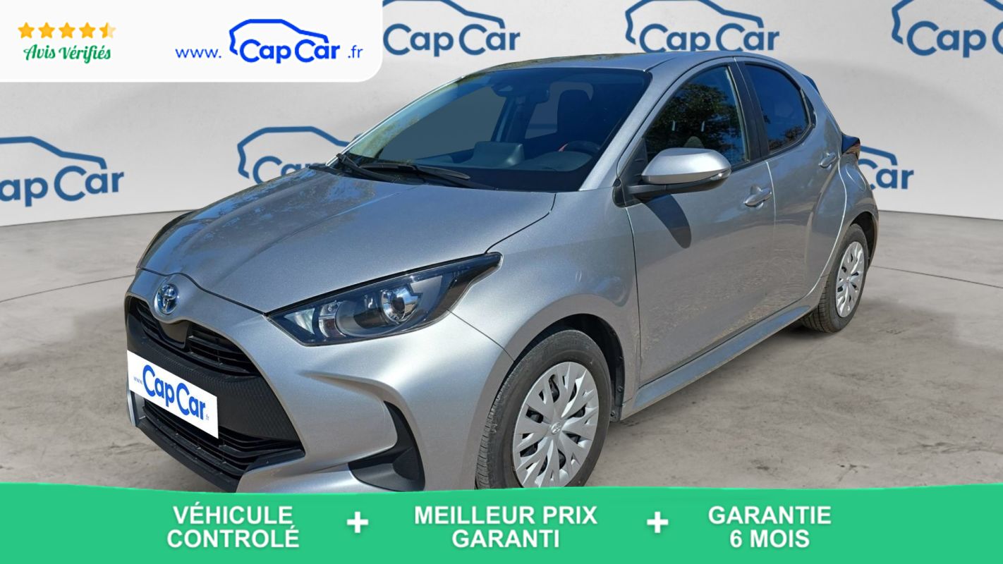 Annonce 486902930/r0070042 photo1