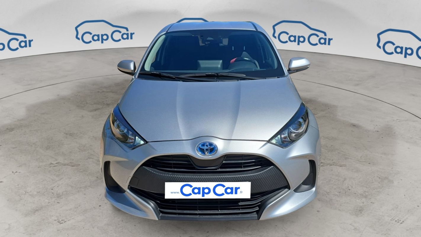 Annonce 486902930/r0070042 photo5