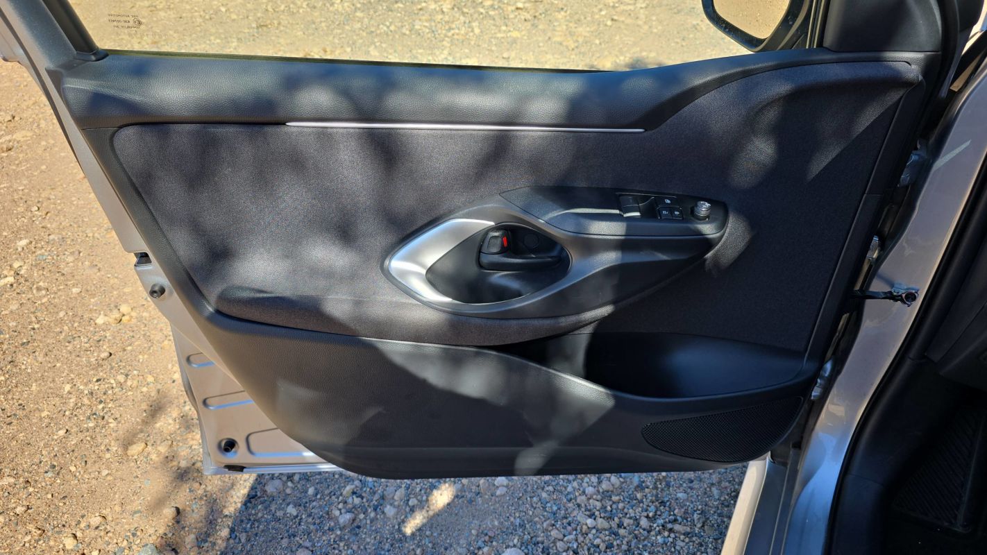 Annonce 486902930/r0070042 photo7