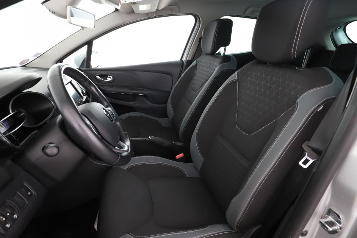 Annonce 486903425/BP08351 photo5