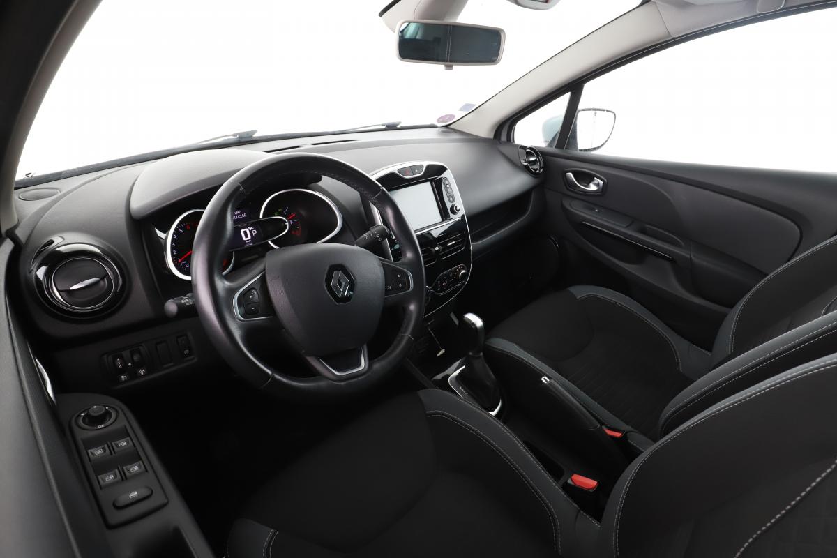 Annonce 486903425/BP08351 photo6