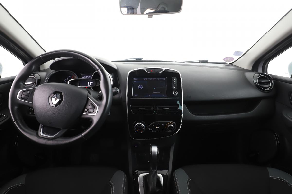 Annonce 486903425/BP08351 photo7