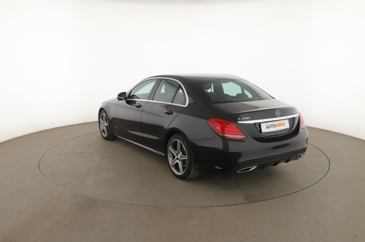 Annonce 486903929/CL10826 photo2