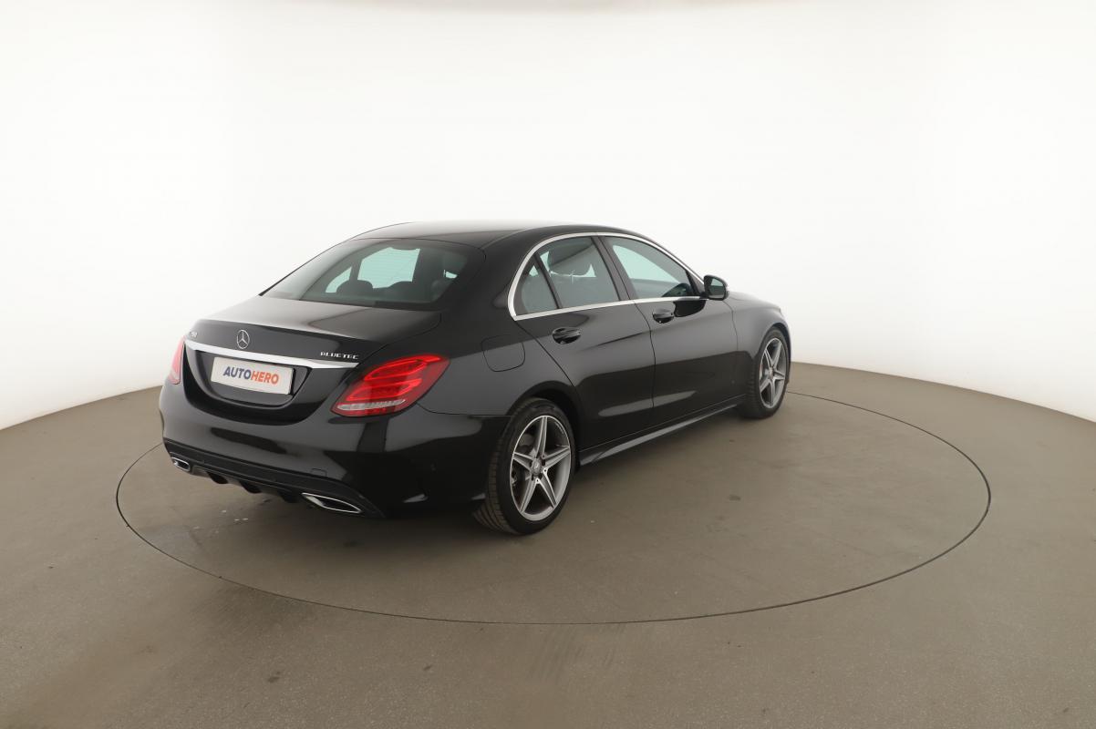 Annonce 486903929/CL10826 photo3