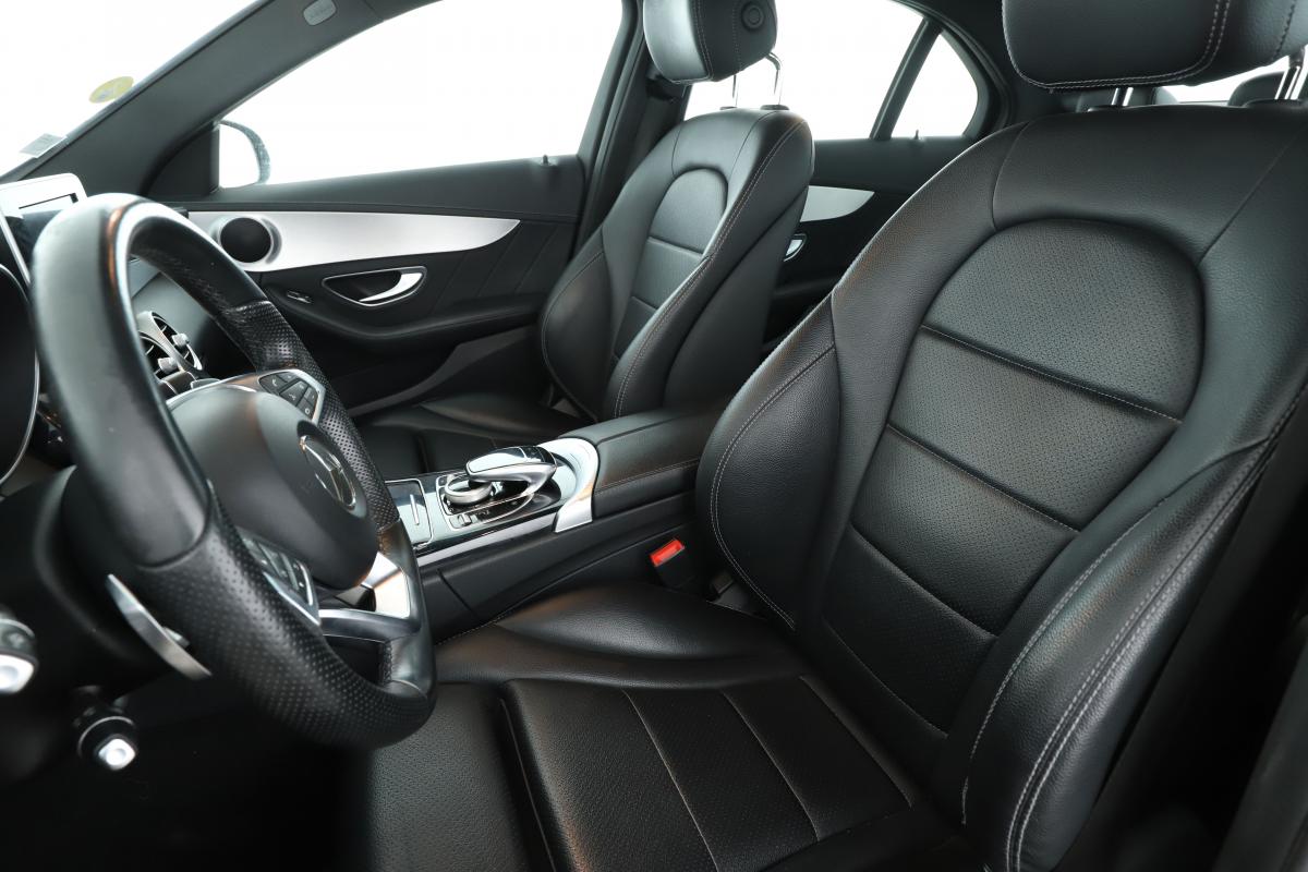 Annonce 486903929/CL10826 photo5