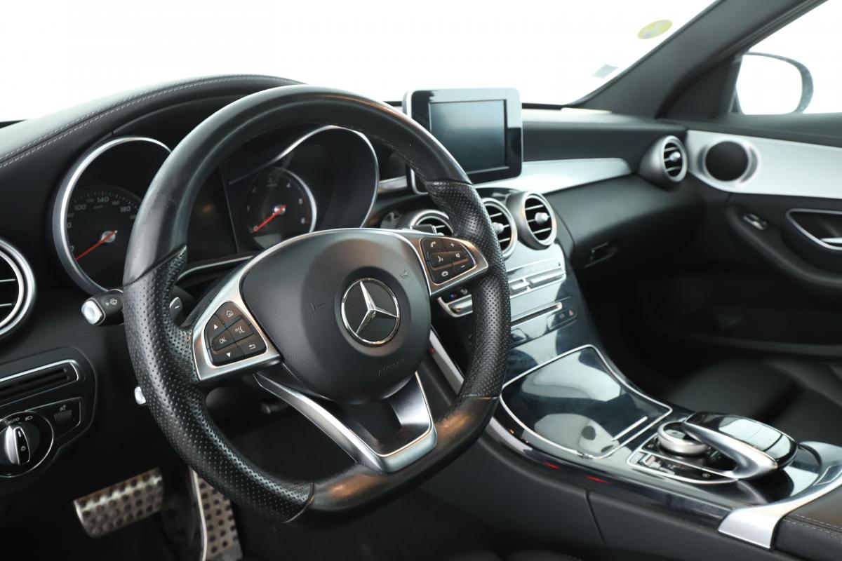 Annonce 486903929/CL10826 photo6