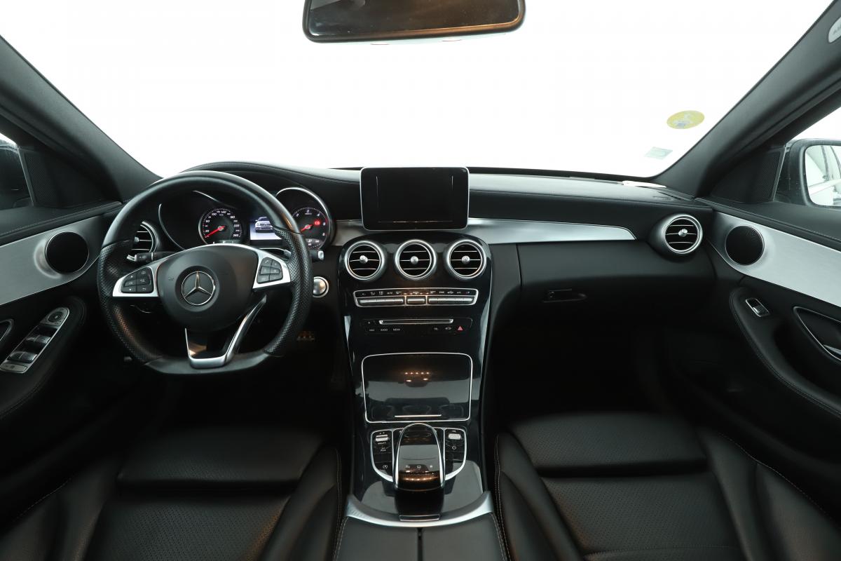 Annonce 486903929/CL10826 photo7