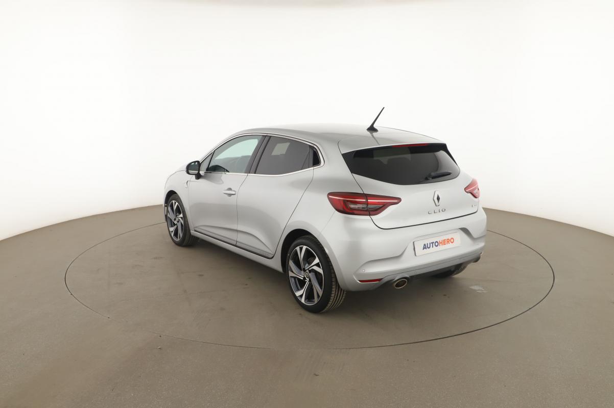 Annonce 486904259/DK37605 photo2