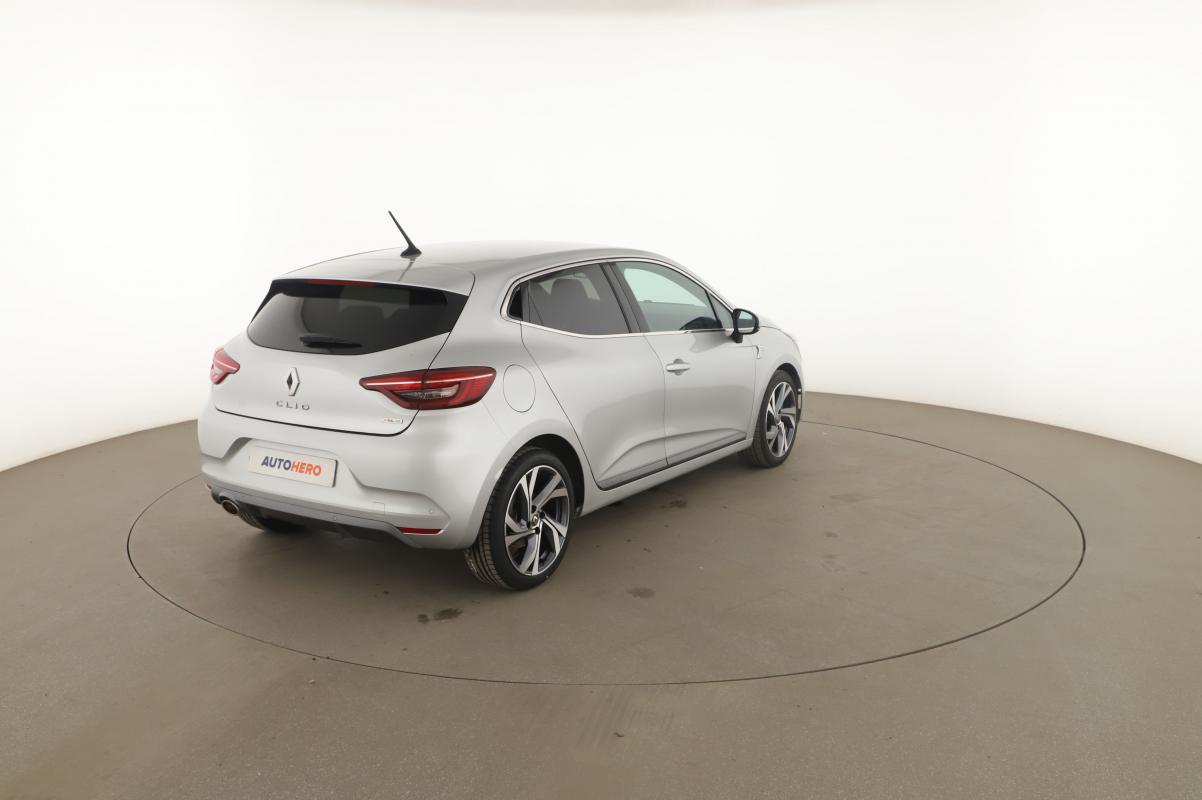 Annonce 486904259/DK37605 photo3