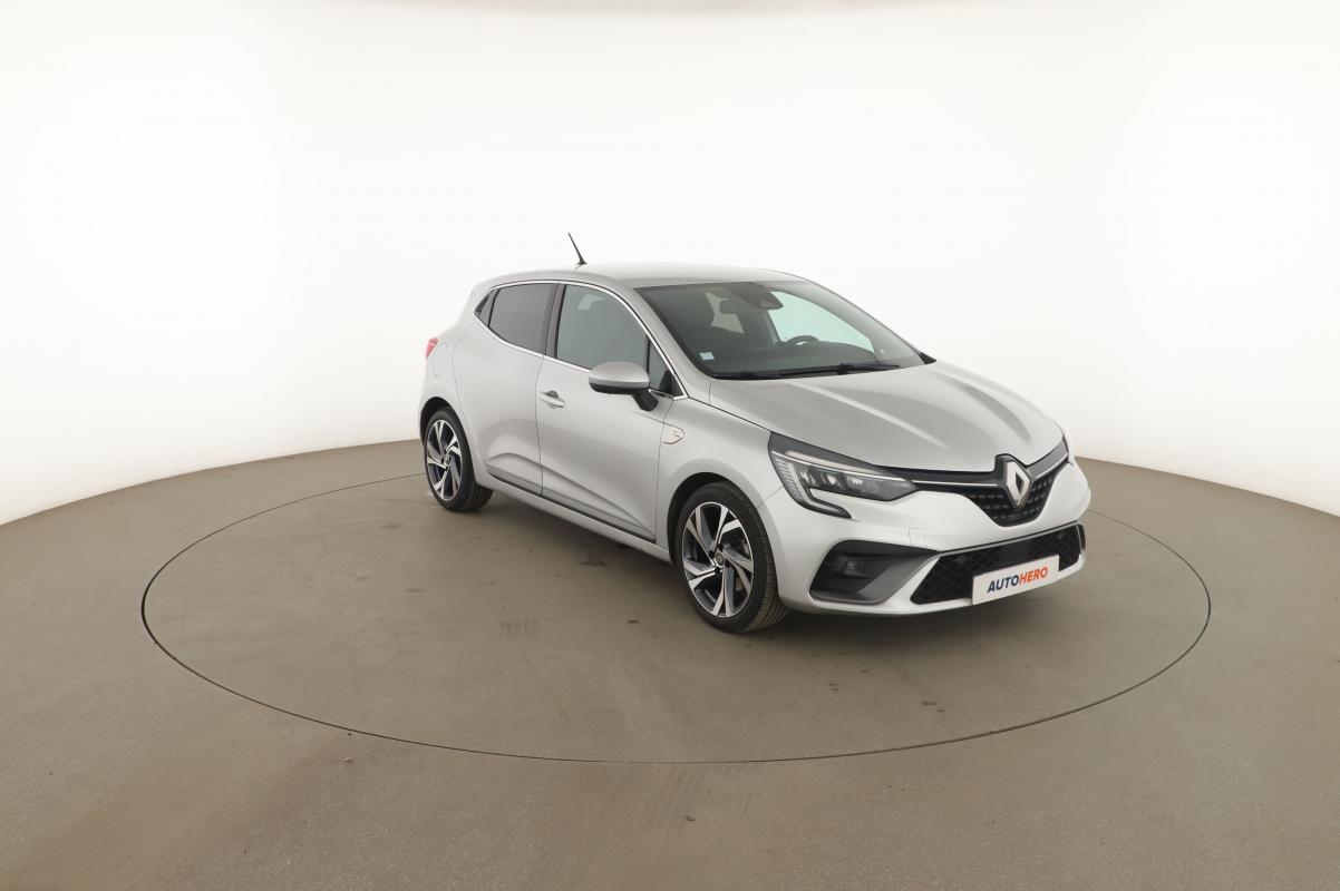 Annonce 486904259/DK37605 photo4