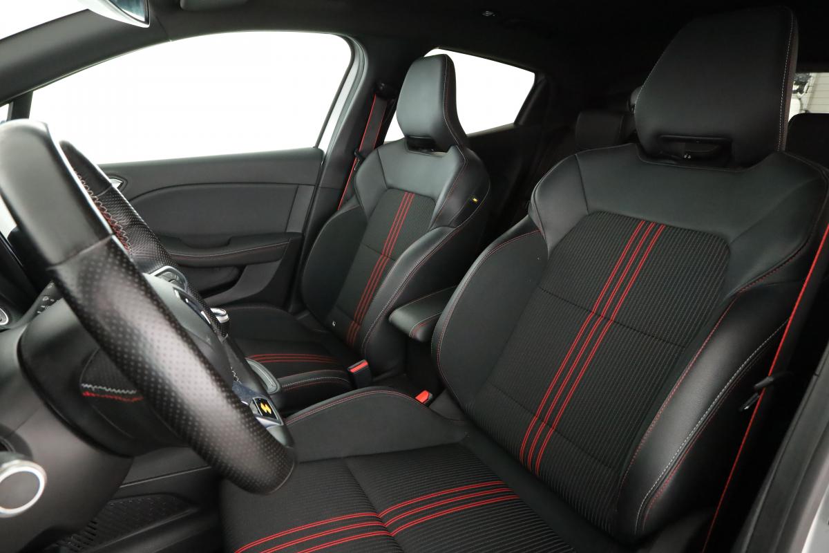 Annonce 486904259/DK37605 photo5