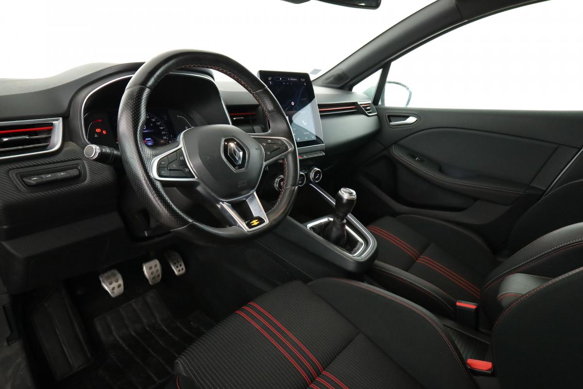 Annonce 486904259/DK37605 photo6