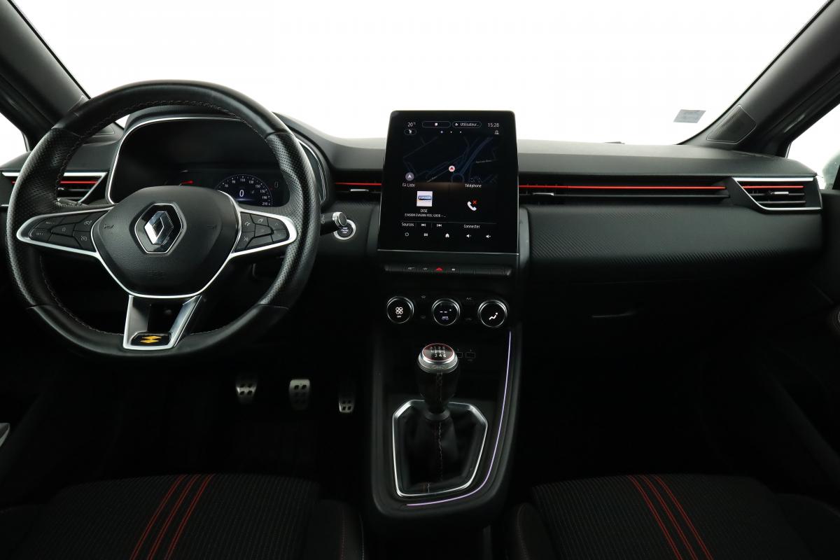 Annonce 486904259/DK37605 photo7