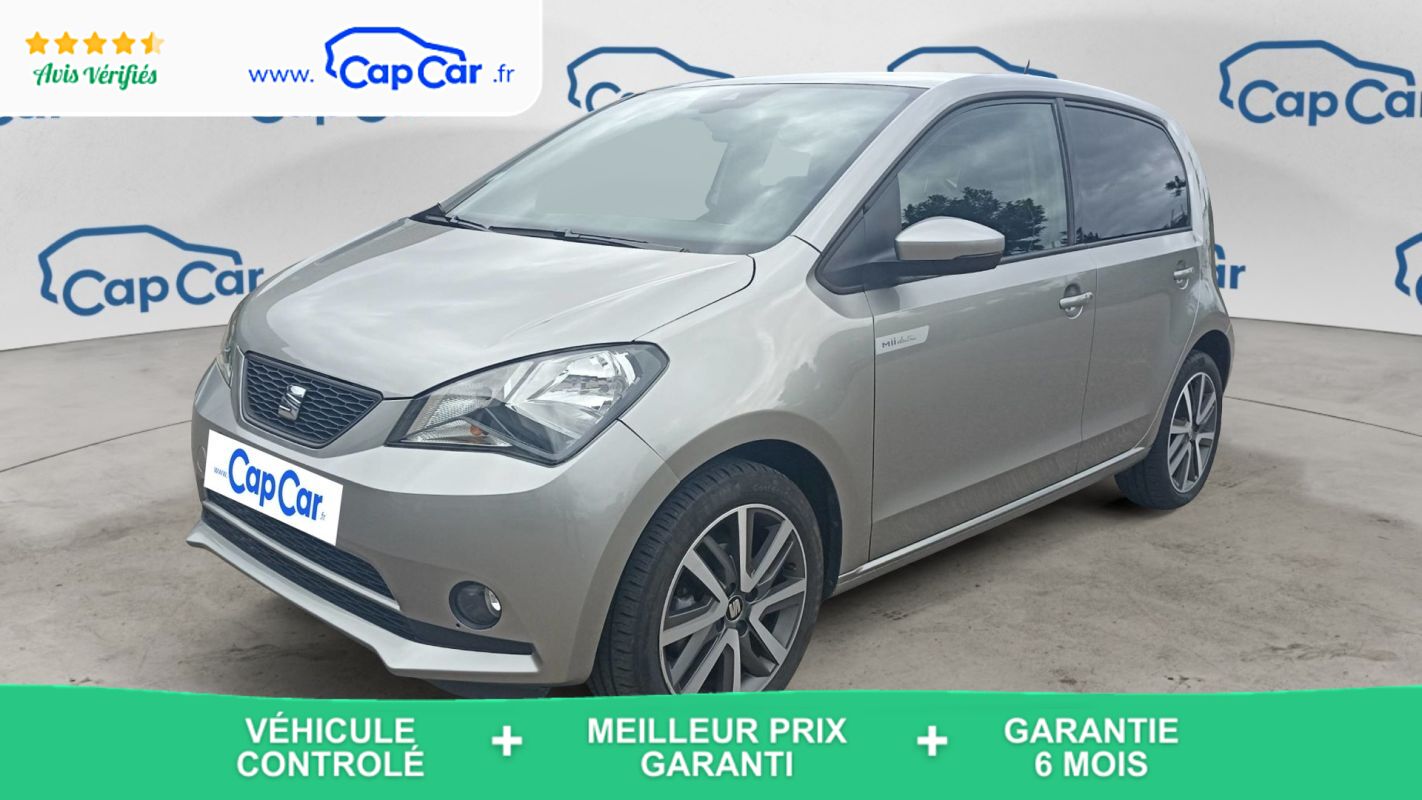 Annonce 486904304/r0073678 photo1