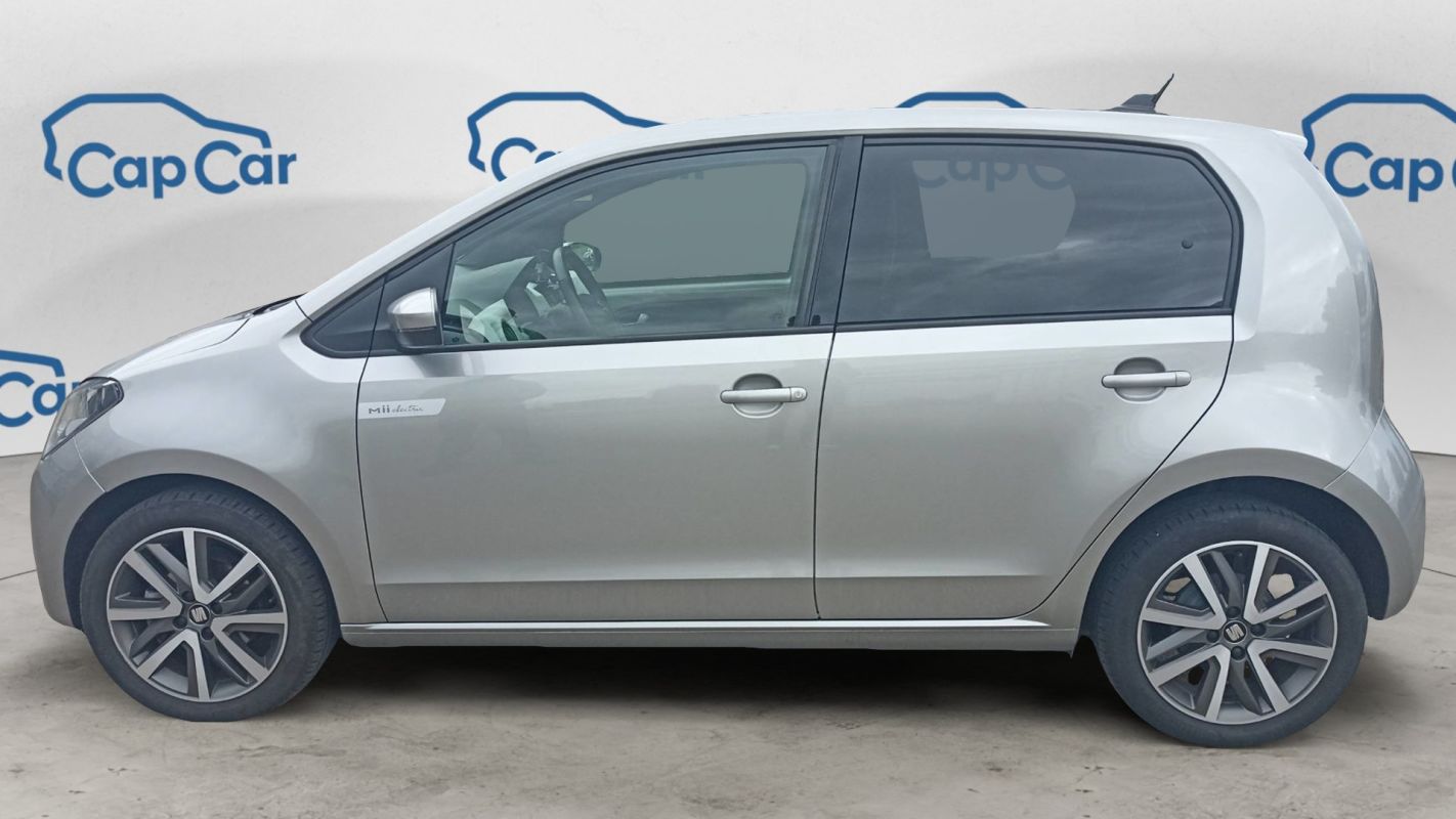 Annonce 486904304/r0073678 photo2