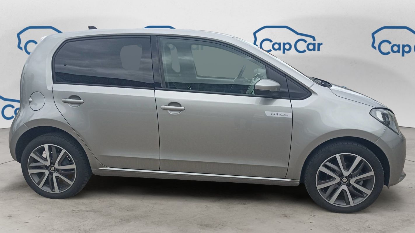 Annonce 486904304/r0073678 photo4