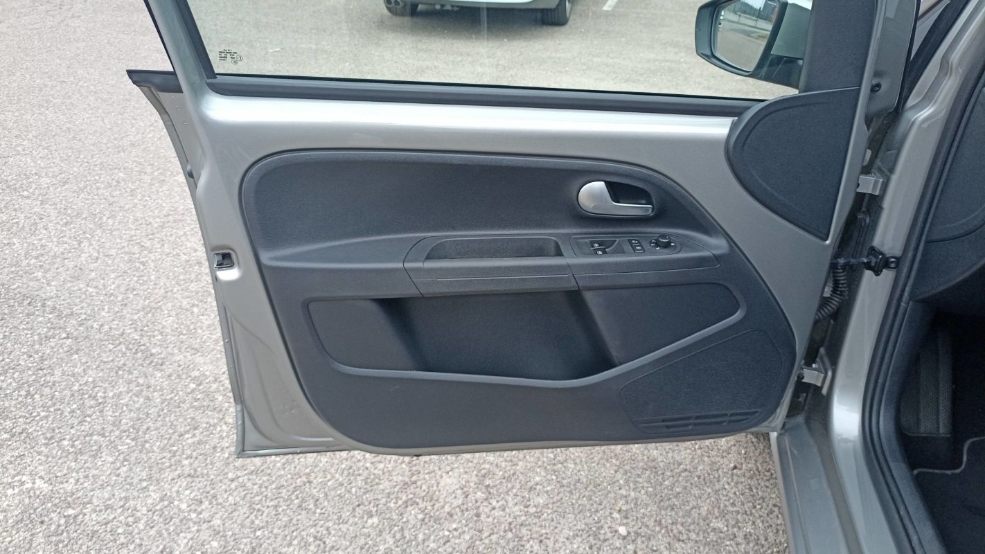 Annonce 486904304/r0073678 photo7