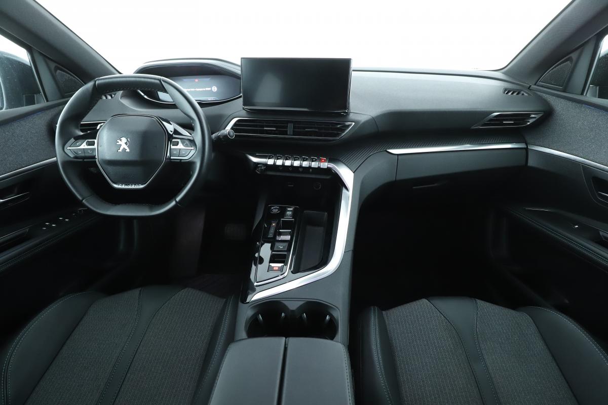 Annonce 486904466/DT25527 photo7