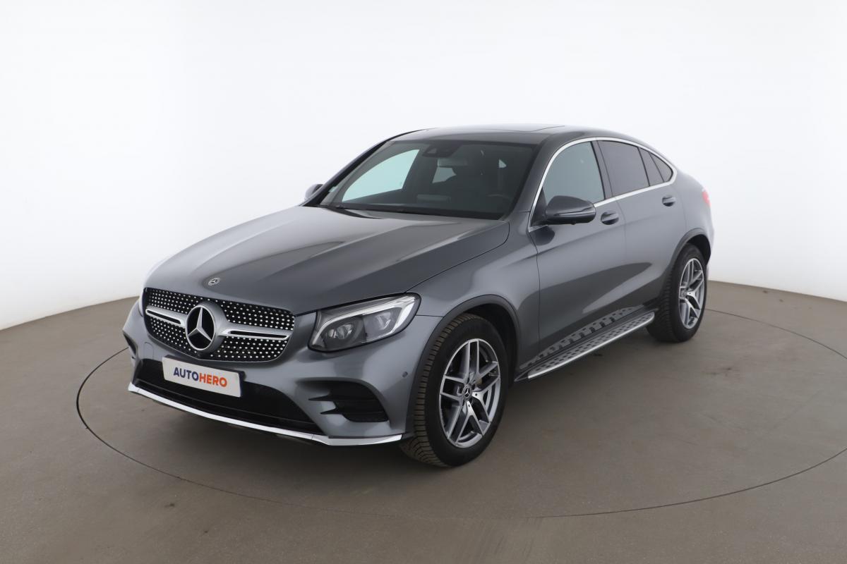 Annonce 486904601/DV52651 photo1