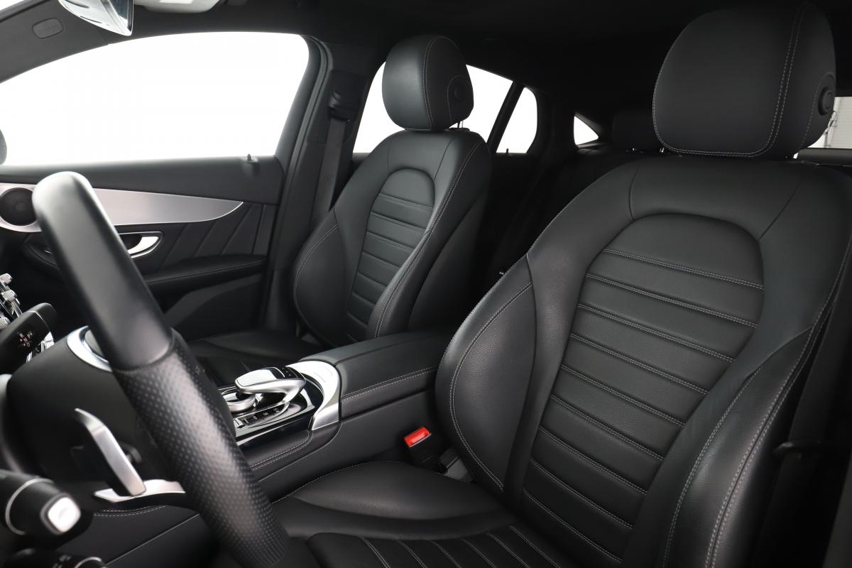 Annonce 486904601/DV52651 photo5