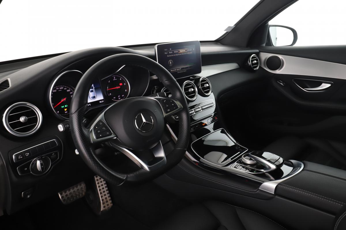 Annonce 486904601/DV52651 photo6